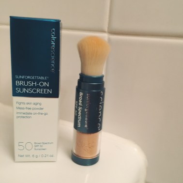 Processed with VSCO with f2 preset